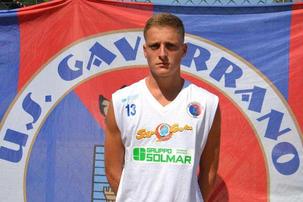 INTERVISTA TC - Gelbison, Ferrante: "Campionato dominato meritatamente"