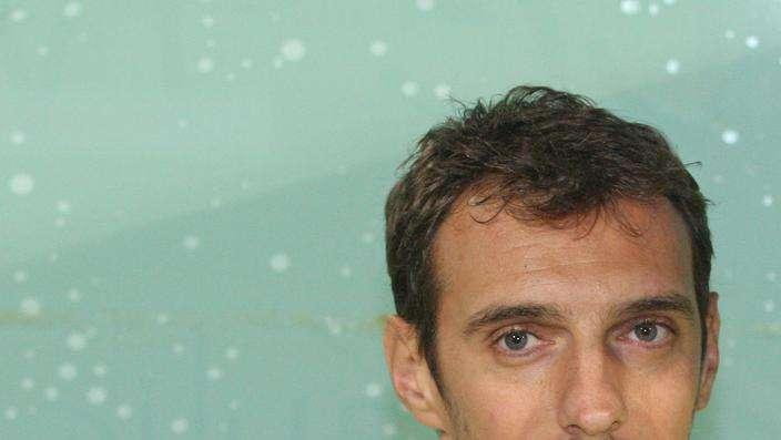 Feralpisalò, Zenoni: "Facciamo tesoro della sfida contro la SPAL"