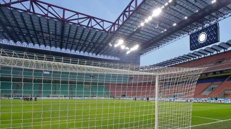L'Entella cerca il portiere nel Girone A di Serie C