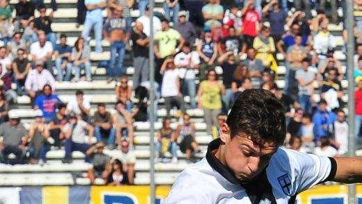 NOTIZIA TC - Monza, vicino il rinnovo del prestito di Adorni del Parma