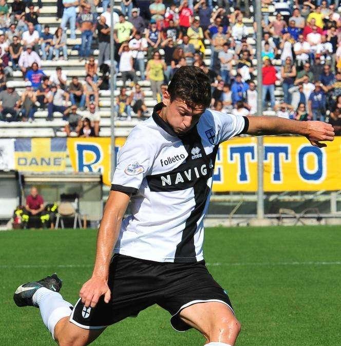 NOTIZIA TC - Vis Pesaro, su Adorni anche Pergolettese e Carpi