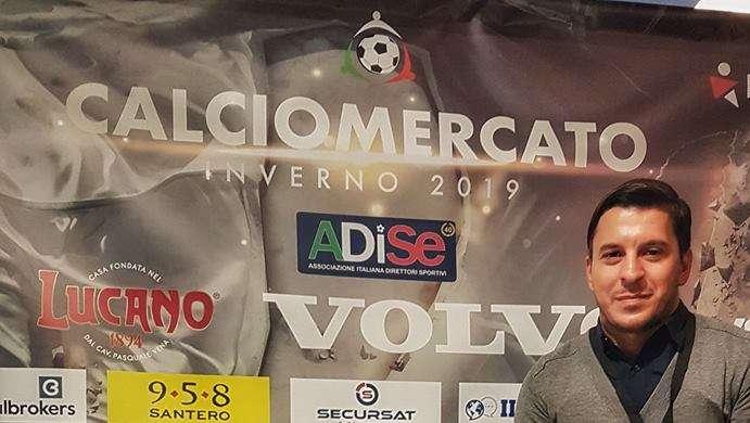 Final Four al via, fuori due seconde su tre: è Avellino contro le terze. Vicenza ingiocabile, Carrarese e Benevento a fari spenti