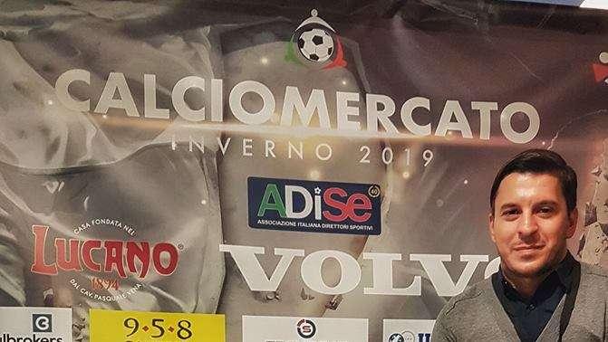 Cerignola da urlo, favola senza lieto fine ma solo applausi. SOS Cosenza, il disperato grido d'allarme di mister Buscé. Tensione già alta a Salerno?