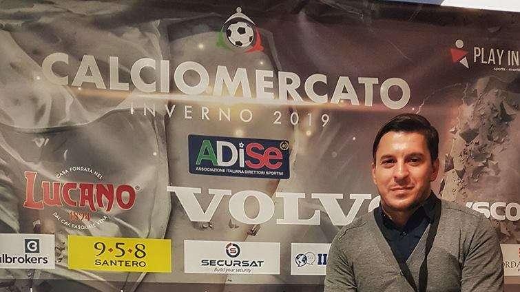 Sampdoria retrocessa in Serie C, anzi no. Boh, forse. La giustizia sportiva non può riscrivere la classifica finale di un campionato