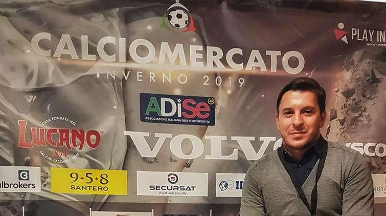 Ognuno per la sua strada: così il calcio italiano risponde alla quarta ondata della pandemia. Solo la Lega Pro sceglie il buonsenso