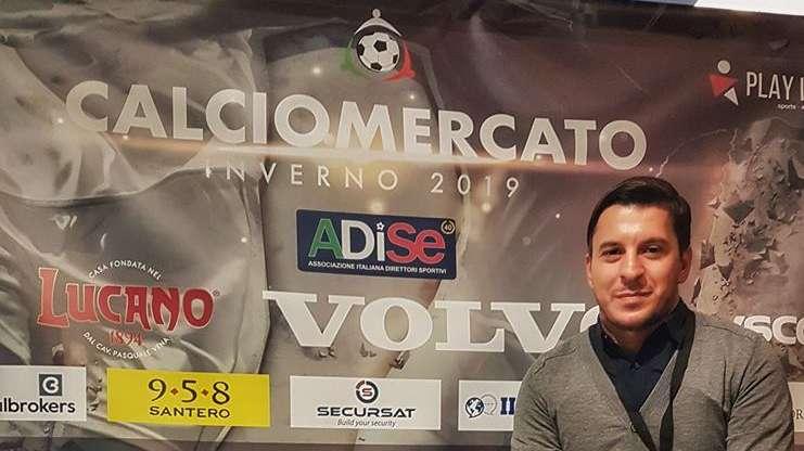 Come cambia la geografia della Serie C? Lombardia uber alles, addio Liguria. Rebus seconde squadre. Vademecum per i nuovi gironi