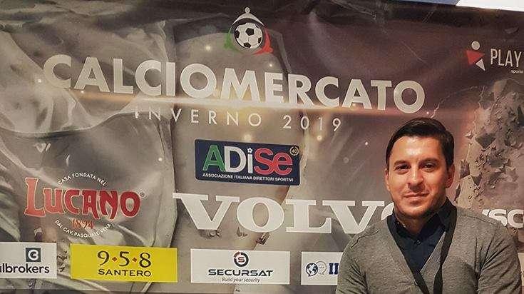 La surreale vicenda del Crotone è solo la punta dell’iceberg. In Serie C esoneri già in doppia cifra, dove arriveremo di questo passo?