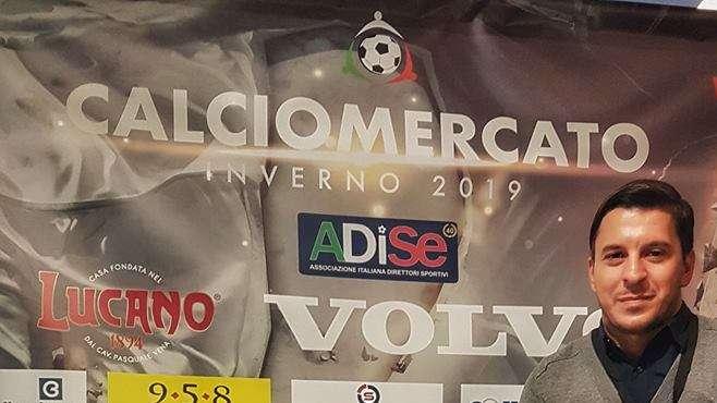 La manifesta superiorità di Mantova e Cesena, in volo verso la B. Auteri sogna lo scherzetto alla Juve Stabia