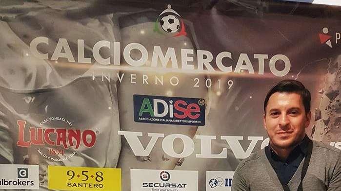 Playoff senza una vera favorita, adesso si fa sul serio. Di Nunno show a Lecco: roba da commedia anni 70