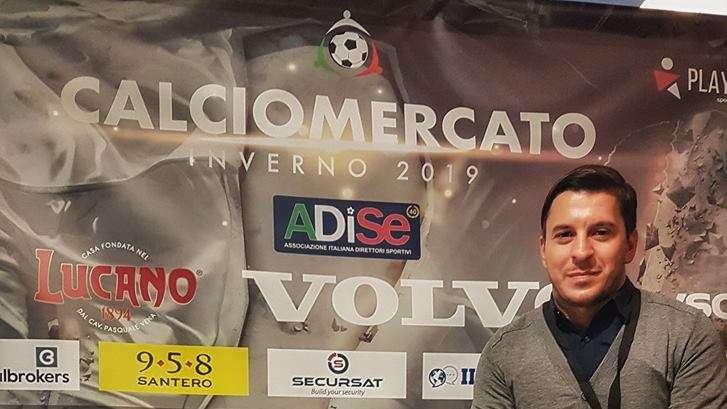 Dalla Legge di Bilancio un aiuto per la Lega Pro. Ok apprendistato e sgravi fiscali, ma chi tutela le fasce deboli?