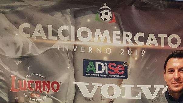 Dal paradiso all’inferno, andata e ritorno: il doppio salto mortale della Salernitana e i soliti sospetti