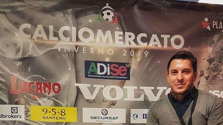 Asse Gravina-Ghirelli per una riforma improrogabile. Bari e Sudtirol di corto muso verso la B. Perchè contestare il Pontedera?