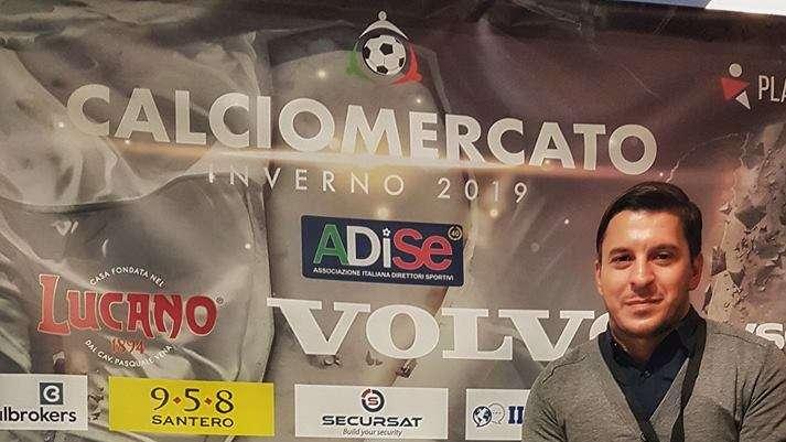 La finale di Oddo e Baldini: quando cambiare allenatore si rivela la scelta giusta. Fattore Barbera per la sfida che vale la B