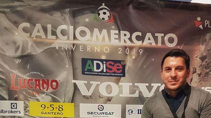 Dalla Lega Pro l’ennesimo grido d’allarme, verrà ascoltato o cadrà nel vuoto? Iemmello come Osimhen: il Catanzaro viaggia al ritmo del Napoli