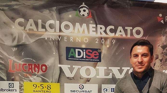 Sudtirol e Modena in B: il trionfo della meritocrazia. Padova, Reggiana e Catanzaro in pole nella griglia playoff: quanto conta il secondo posto?