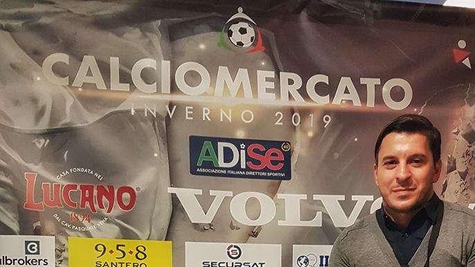 La nuova Serie C ai raggi X, Fano e Pistoiese attendono il verdetto del Collegio di Garanzia. Stop a ripescaggi e riammissioni: sarà la volta buona?