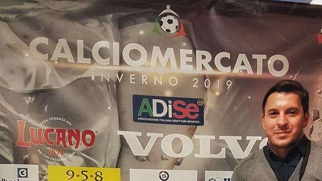 Feralpi al top, il Vicenza fa flop. Scacco matto Entella, ora la pressione è tutta sulla Reggiana. Le Aquile del Sud volano verso la B