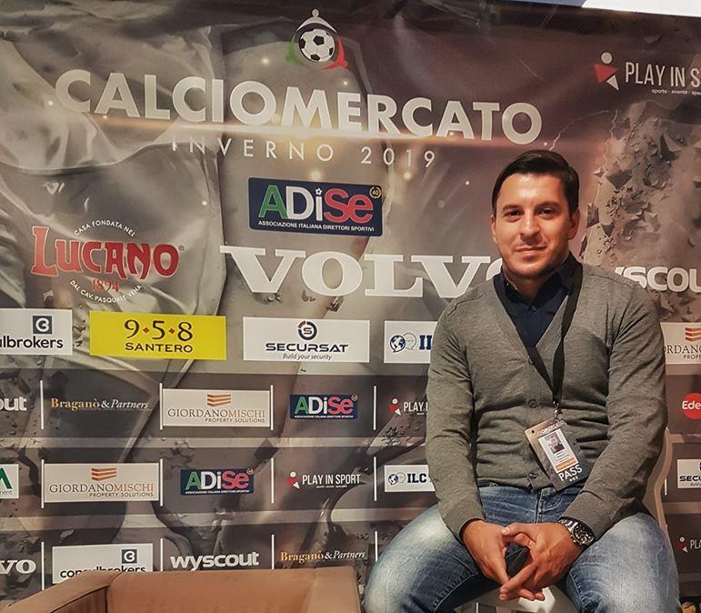 Simonelli come Yamal, perché stupirsi per il debutto di un sedicenne?