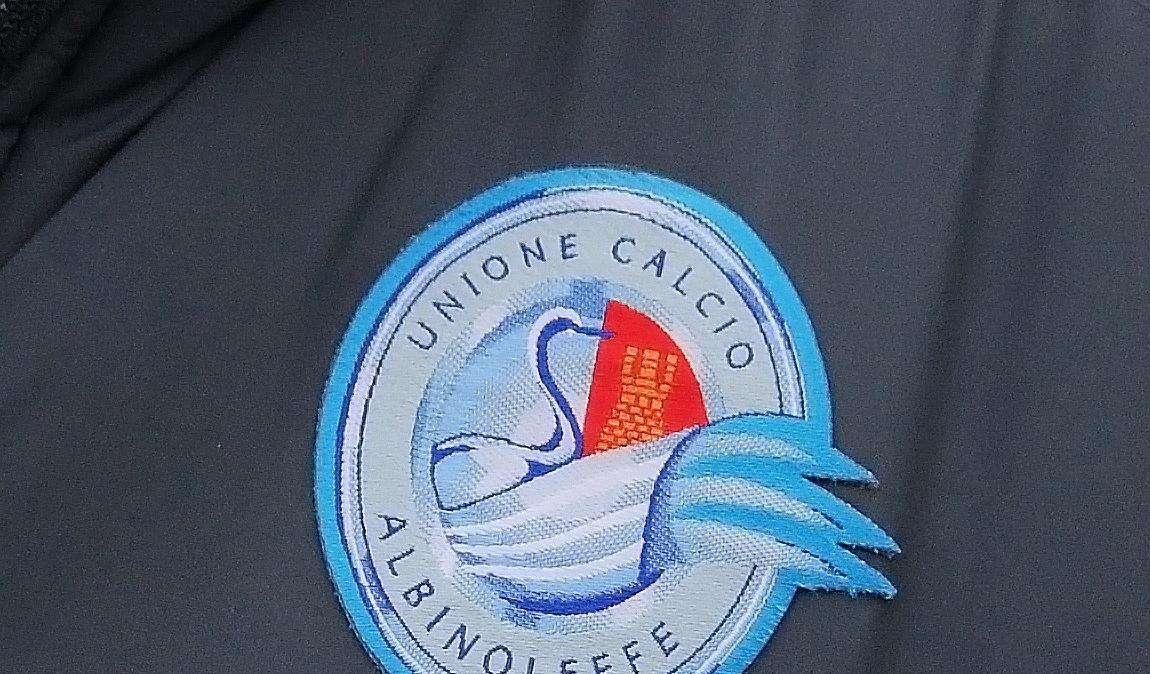 Albinoleffe, un giovane seguito dalle milanesi di A