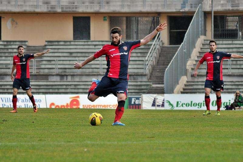 Bassano, un'alternativa per la difesa