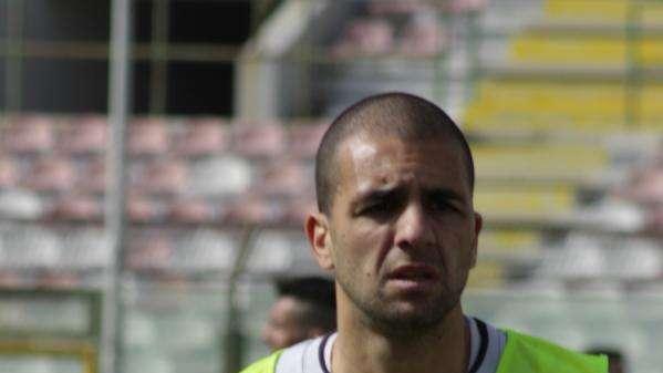 NOTIZIA TC - Entella e Bari su Caccetta del Catania