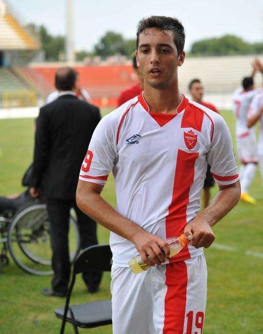 Un ex Lega Pro diretto in Australia
