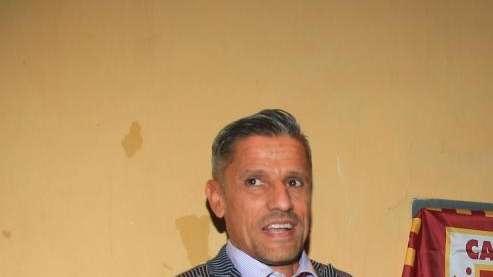 UFFICIALE - Reggiana, ratificato ingresso Salerno con il 25% di quote