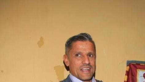 Scontri post Reggiana-Piacenza, la dura condanna del club granata
