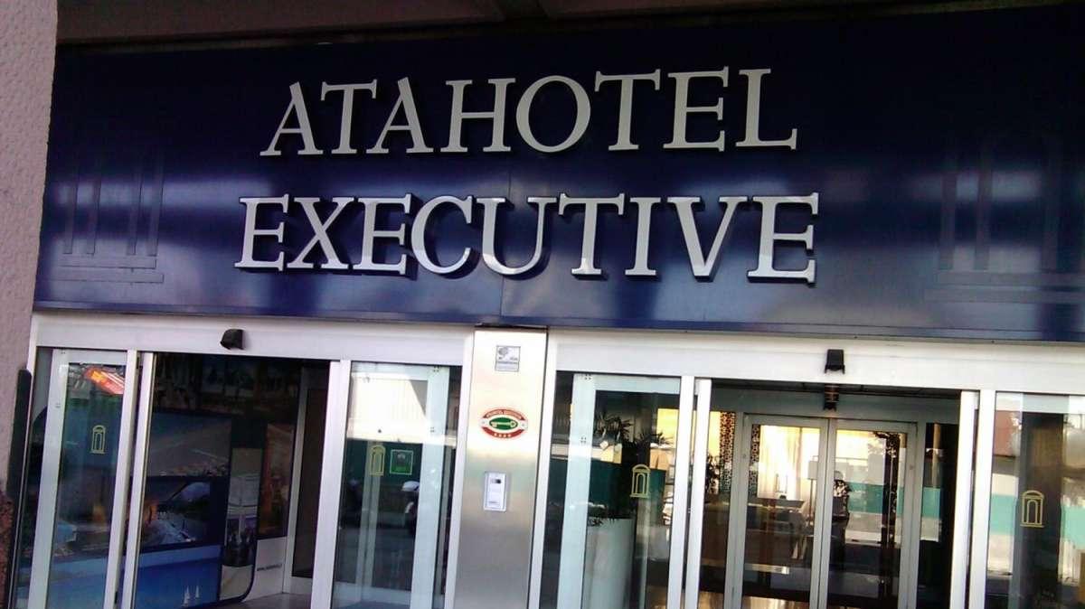 LIVE TLP ATA HOTEL - Pontedera, vicino un rinforzo dal Livorno