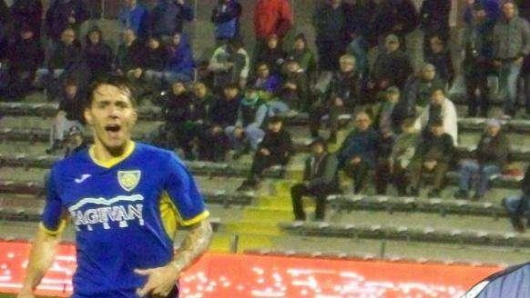 Alessandria, in attacco la priorità è la cessione di Talamo