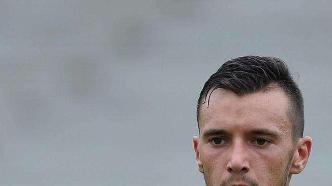 Atalanta U23-Lumezzane, Baldini dal 1': le formazioni ufficiali