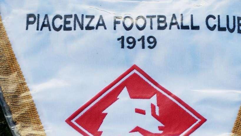 Piacenza, Ferrante pronto al passaggio alla Roma