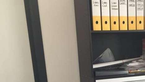 Pontedera, gli occhi dello Spezia su Pinzauti