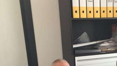 Teramo, è fatta per Pinzauti: domani la firma dell'attaccante