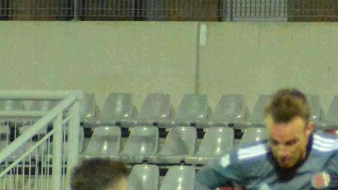 Top & Flop di Alessandria-Albinoleffe