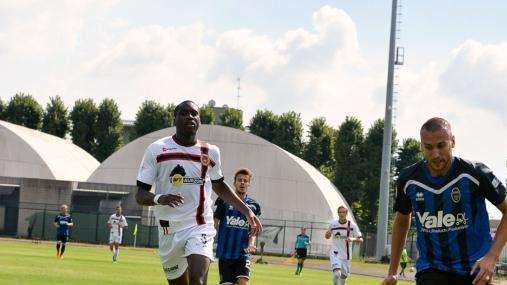 Renate, due club su Marzeglia 
