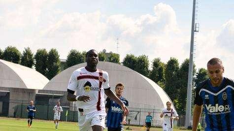 Taranto, due idee per l'attacco