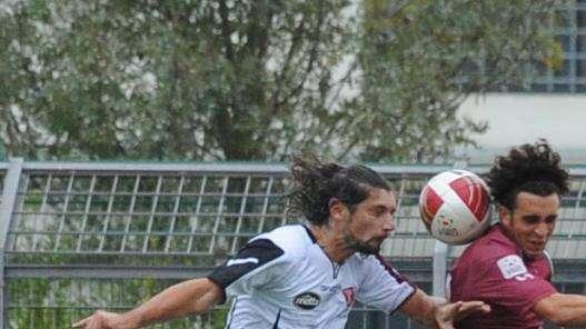 Pontedera, quale futuro per Andrea Arrighini?