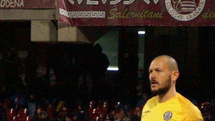 SPAL, l'ex Pomini: "Ci è mancata stabilità, errore dei giocatori"