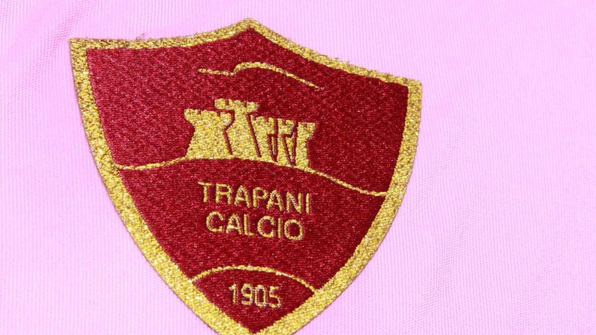 Trapani, contro la Cremonese tre indisponibili