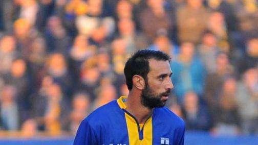 NOTIZIA TC - Vis Pesaro, Cacioli e Baldazzi seguiti dal Modena