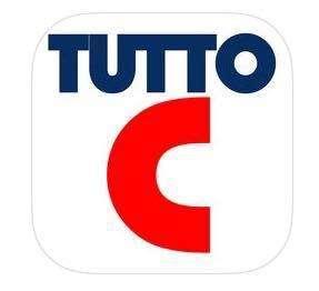 Il club dei 100: su TuttoC vi raccontiamo la carriera dei campioni di Serie C