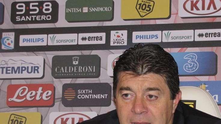 Ravenna, Foschi: "Mercato? Ci cercano tutti, focus su qualità morali"