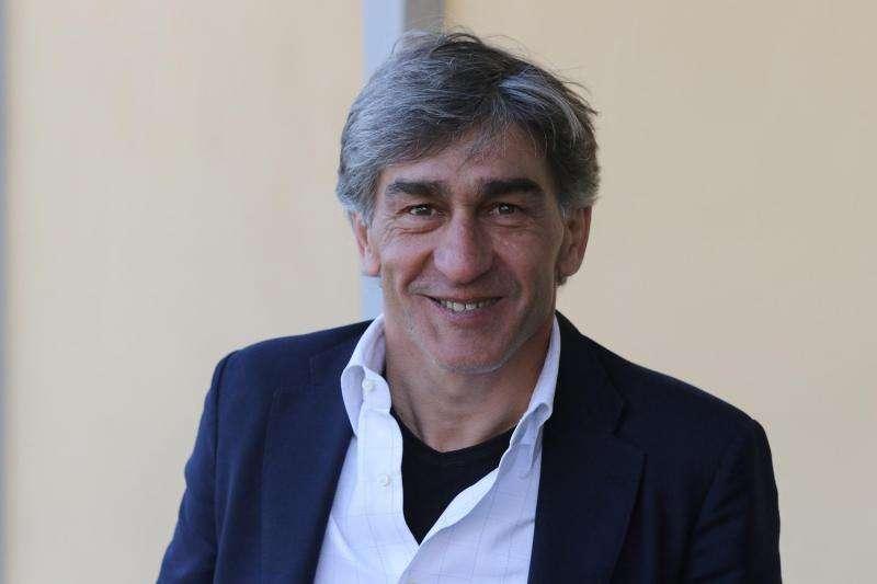 Gubbio, se salta Cornacchini non c'è solo Torrente