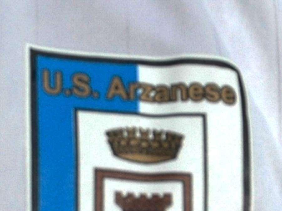 Arzanese, cambia il direttore sportivo