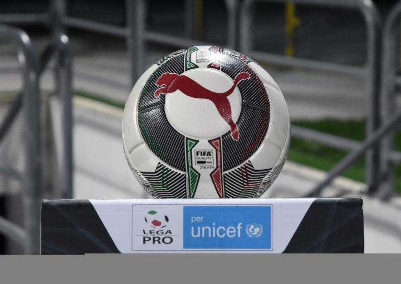 ESCLUSIVA TLP - Serie C: il Girone B della prossima stagione (18 club)