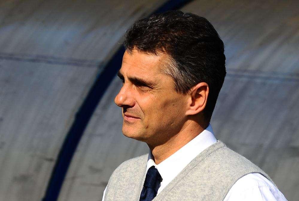 Vicenza, Lopez a TLP: "Abbiamo riacceso l'entusiasmo della piazza dopo anni di delusioni. Puntiamo alla Serie B. Vi svelo i miei maestri e le rivali da temere"