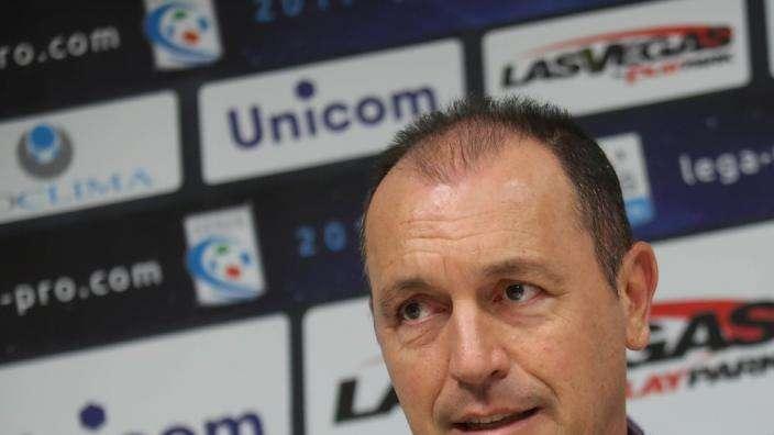 INTERVISTA TC - Ds Feralpisalò: "Arriveranno 4-5 rinforzi: ecco dove"
