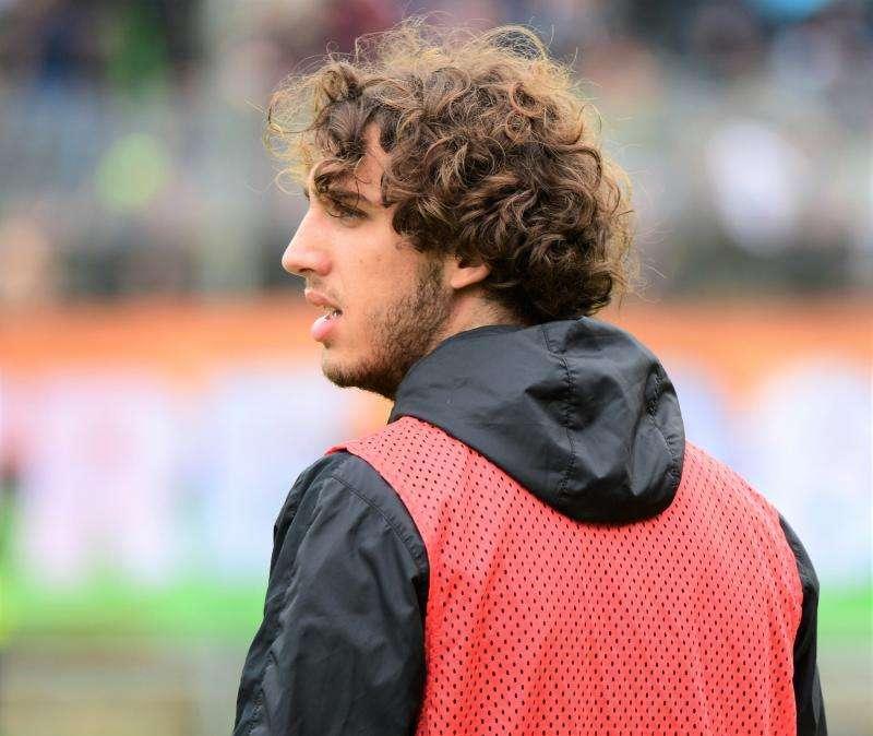 Reggiana, è duello con il Livorno per un centrocampista di Serie B