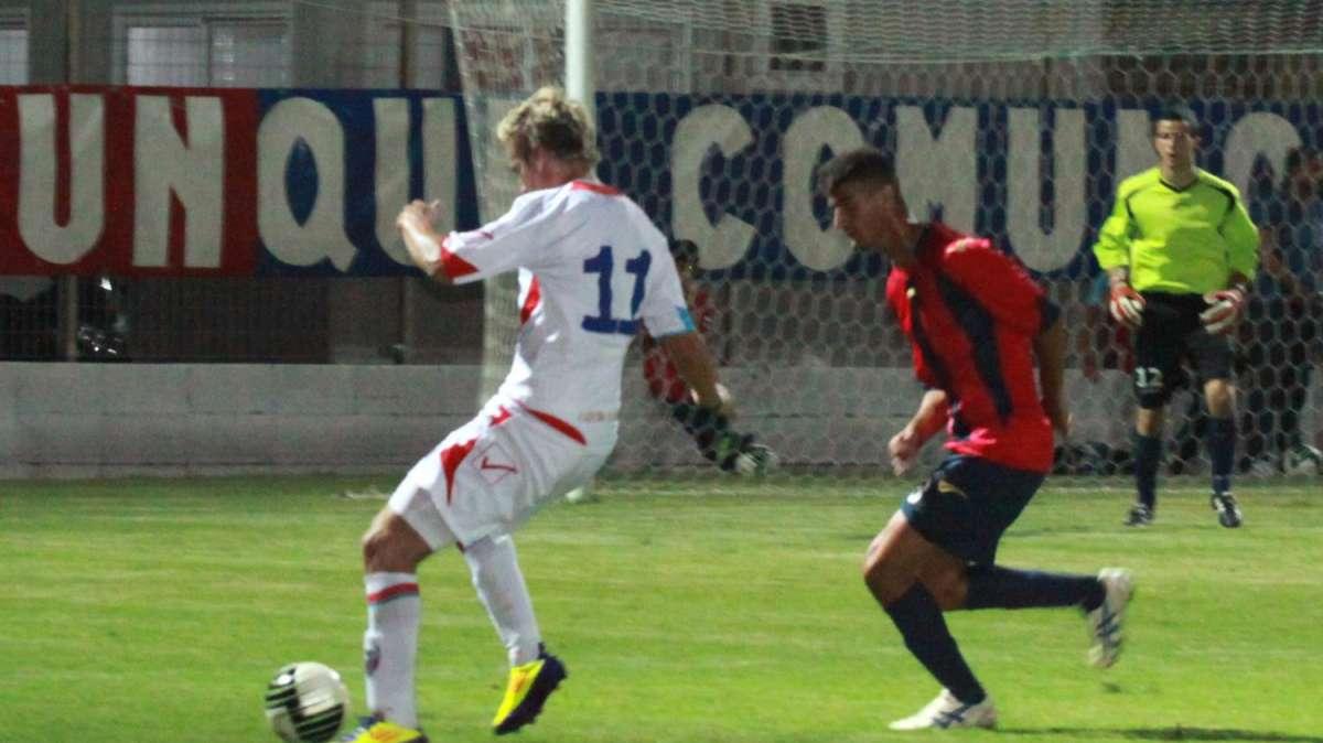 ESCLUSIVA TLP - Milazzo, Strumbo e Cuomo tornano al Catania. Da Palermo in arrivo dei giovani 
